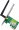TP-LINK TL-WN781ND Wireless (TL-WN781ND)
