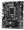 Pamatplate Gigabyte H610M K DDR4 (H610M K DDR4)