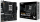 Pamatplate Asus TUF GAMING A620M-PLUS (90MB1EZ0-M0EAY0)