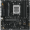 Pamatplate Asus TUF GAMING A620M-PLUS (90MB1EZ0-M0EAY0)