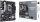 Pamatplate Asus Prime B760M-K (90MB1FI0-M0EAY0)