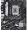 Pamatplate Asus Prime B760M-K (90MB1FI0-M0EAY0)