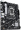 Pamatplate Asus Prime B760M-K (90MB1FI0-M0EAY0)