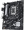 Pamatplate Asus Prime B760M-K (90MB1FI0-M0EAY0)