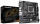 Motherboard Gigabyte A620M S2H (A620M S2H)