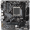 Motherboard Gigabyte A620M S2H (A620M S2H)
