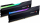 RAM G.Skill Trident Z5 RGB 64GB Black (F5-6800J3445G32GX2-TZ5RK)