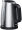 Kettle Braun WK1500 BK (WK1500BK)