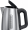 Kettle Braun WK1500 BK (WK1500BK)