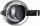 Kettle Braun WK1500 BK (WK1500BK)