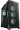 Computer case Cougar Duoface PRO RGB Black (CGR-DUOFACE PRO RGB)