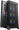 Computer case Cougar Duoface PRO RGB Black (CGR-DUOFACE PRO RGB)
