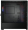Computer case Cougar Duoface PRO RGB Black (CGR-DUOFACE PRO RGB)