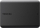 Ārējais cietais disks Toshiba Canvio Basics 4TB Black (HDTB540EK3CA)