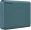 Ārējais cietais disks Toshiba Canvio Advance 4TB Green (HDTCA40EG3CA)