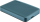Ārējais cietais disks Toshiba Canvio Advance 4TB Green (HDTCA40EG3CA)