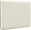 Ārējais cietais disks Toshiba Canvio Advance 1TB White (HDTCA10EW3AA)