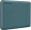 Portable HDD Toshiba Canvio Advance 1TB Green (HDTCA20EG3AA)