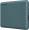 Portable HDD Toshiba Canvio Advance 1TB Green (HDTCA20EG3AA)