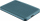 Portable HDD Toshiba Canvio Advance 1TB Green (HDTCA20EG3AA)