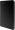 Ārējais cietais disks Toshiba Canvio Slim 2TB Black (HDTD320EK3EA)