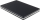 Ārējais cietais disks Toshiba Canvio Slim 2TB Black (HDTD320EK3EA)