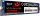 SSD Silicon Power UD85 M.2 500GB (SP500GBP44UD8505)