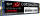 SSD Silicon Power UD85 M.2 1TB (SP01KGBP44UD8505)