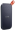 External hard drive SanDisk Portable SSD E30 1TB Blue (SDSSDE30-1T00-G26)
