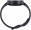 Viedpulkstenis Samsung Galaxy Watch 6 44mm Bluetooth Graphite (SM-R940NZKAEUE)