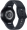 Viedpulkstenis Samsung Galaxy Watch 6 44mm Bluetooth Graphite (SM-R940NZKAEUE)