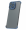 Maciņš telefonam Mocco Mini Bumpers Apple iPhone 14 Zils (MC-MB-IPH-14-BL)