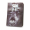 Maciņš planšetdatoram Mocco Universal Little Wolf Case Case 9-10 (MC-UW-9-10)