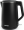 Tējkanna Gorenje K15DWBK (K15DWBK)