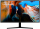Monitors Samsung  LU32J590UQPXEN (LU32J590UQPXEN)