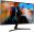Monitors Samsung  LU32J590UQPXEN (LU32J590UQPXEN)