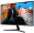 Monitors Samsung  LU32J590UQPXEN (LU32J590UQPXEN)