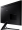 Monitors Samsung  LU32J590UQPXEN (LU32J590UQPXEN)