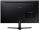 Monitors Samsung  LU32J590UQPXEN (LU32J590UQPXEN)