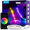 LED tape Govee H618A RGBIC LED Smart Bluetooth / Wi-Fi 5m (H618A3D1)