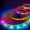 LED tape Govee H618A RGBIC LED Smart Bluetooth / Wi-Fi 5m (H618A3D1)