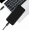Cable Logilink USB Type-C Male - USB Type-C Male 0.5m (CU0128)