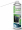 Compressed air ColorWay Compressed Gas Duster 500ml (CW-3333)