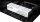 RAM G.skill Ripjaws S5 32GB White (F5-5600J4040C16GX2-RS5W)