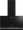Tvaika nosūcējs Whirlpool WHVA 62F LM K (WHVA 62F LM K)