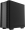 Datora korpuss DeepCool CC360 ARGB Black (R-CC360-BKAPM3-G-1)