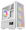 Datora korpuss DeepCool CH560 Digital White (R-CH560-WHAPE4D-G-1)