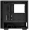 Datora korpuss DeepCool CH560 Digital Black (R-CH560-BKAPE4D-G-1)
