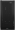 Datora korpuss DeepCool CH560 Digital Black (R-CH560-BKAPE4D-G-1)