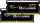 RAM G.Skill Ripjaws DDR5 64GB (F5-4800S4039A32GX2-RS)